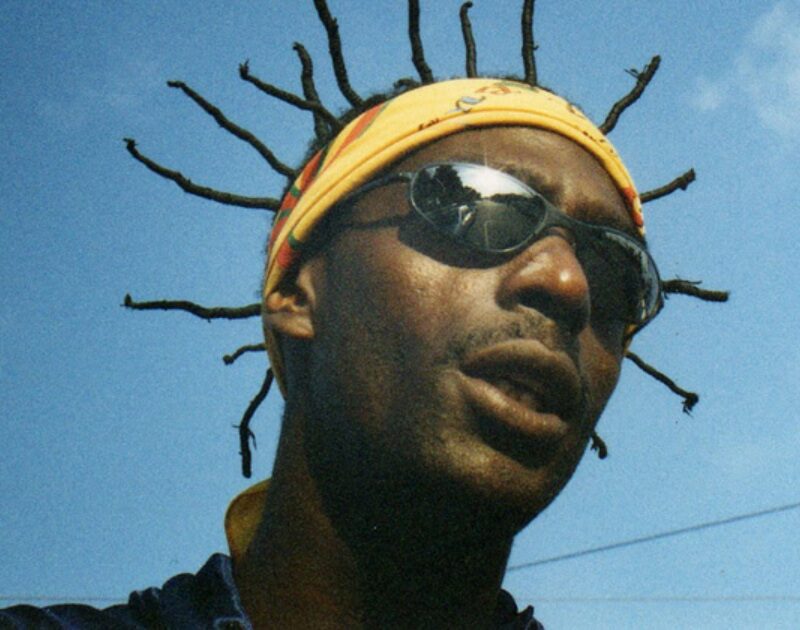 Premiação da prefeitura de São Paulo reconhece o hip-hop paulistano