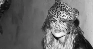 Luísa Sonza (Pam Martins)