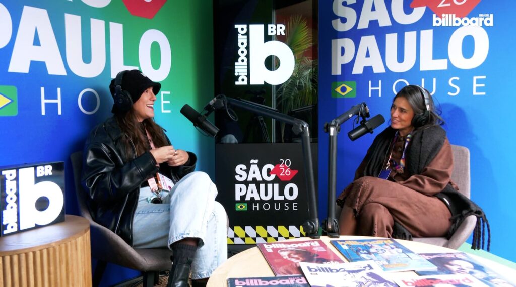 SP House se consolida como hub de negócios e vitrine global no SXSW 1 WhatsApp Image 2026 03 27 at 11.09.14 1 1