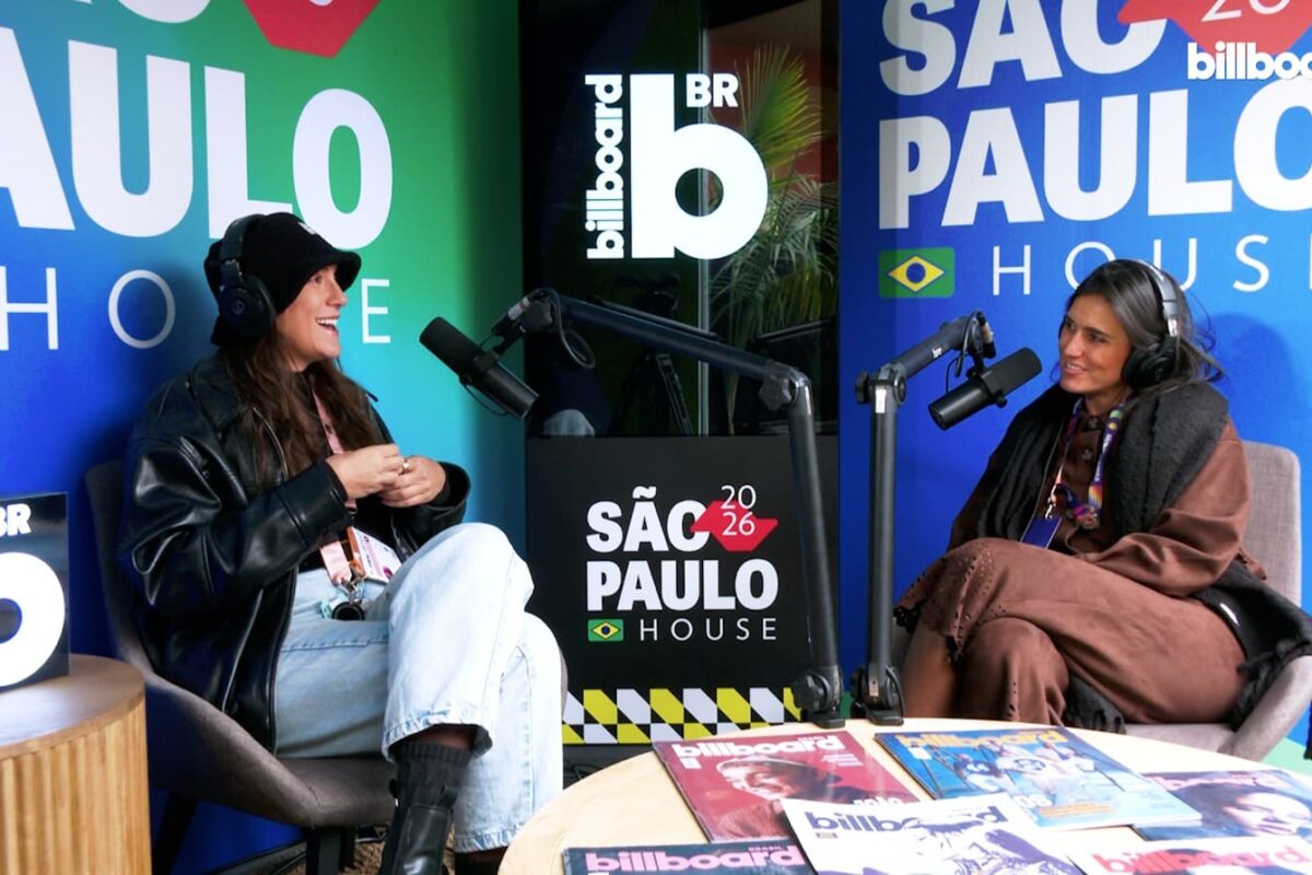 WhatsApp Image 2026 03 27 at 11.09.14 1 1