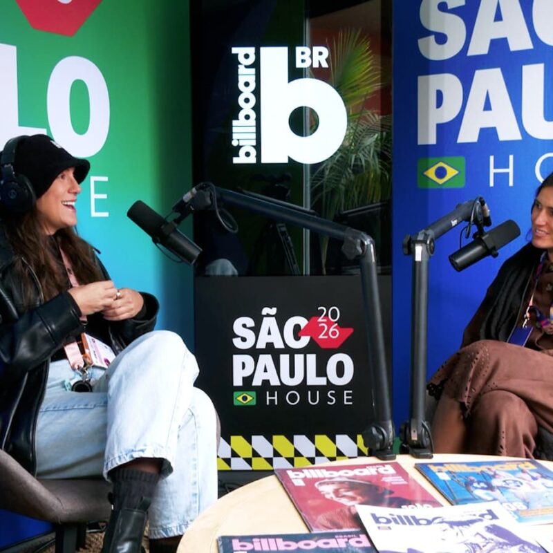 SP House se consolida como hub de negócios e vitrine global no SXSW