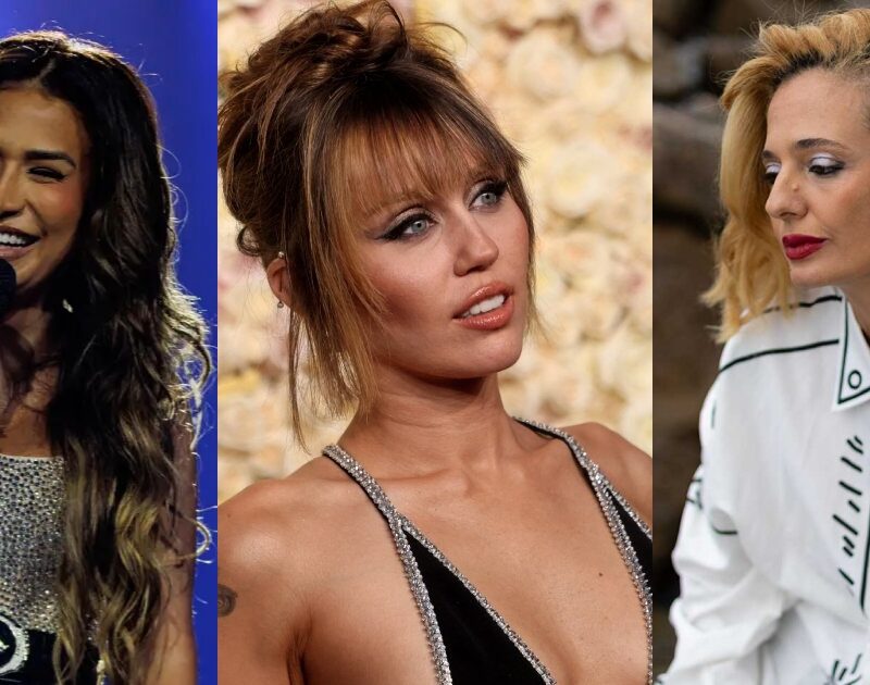 Rap, pop, sertanejo: 15 lançamentos musicais para fechar março