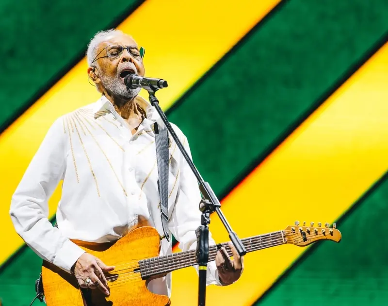 Gilberto Gil na turnê Tempo Rei (@pridiabr)/30e)