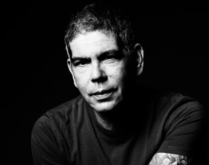 Dado Villa-Lobos (Leo Aversa)