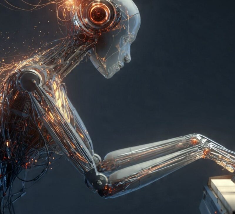 SXSW 2026: Como a IA redefine o futuro dos negócios