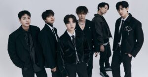 iKON