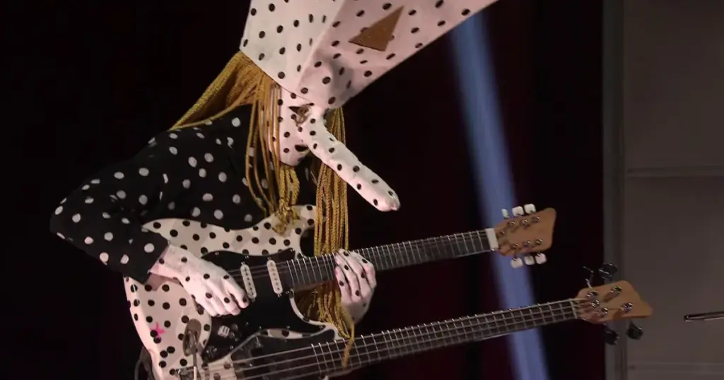 Angine de Poitrine (Reprodução)