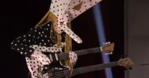 Angine de Poitrine (Reprodução)