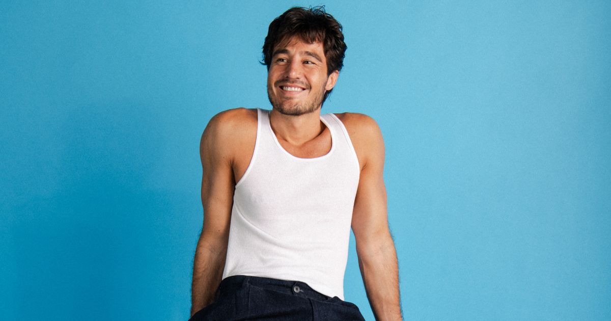 Tiago Iorc (créditos Rafael Trindade)