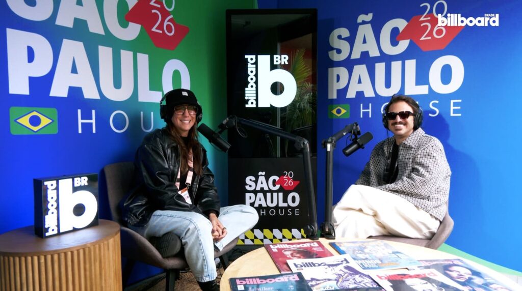 Rodrigo Montesano: 'Música é o território onde o Itaú construiu conexão' 1 WhatsApp Image 2026 03 30 at 14.29.57 2