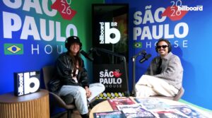 WhatsApp Image 2026 03 30 at 14.29.57 2