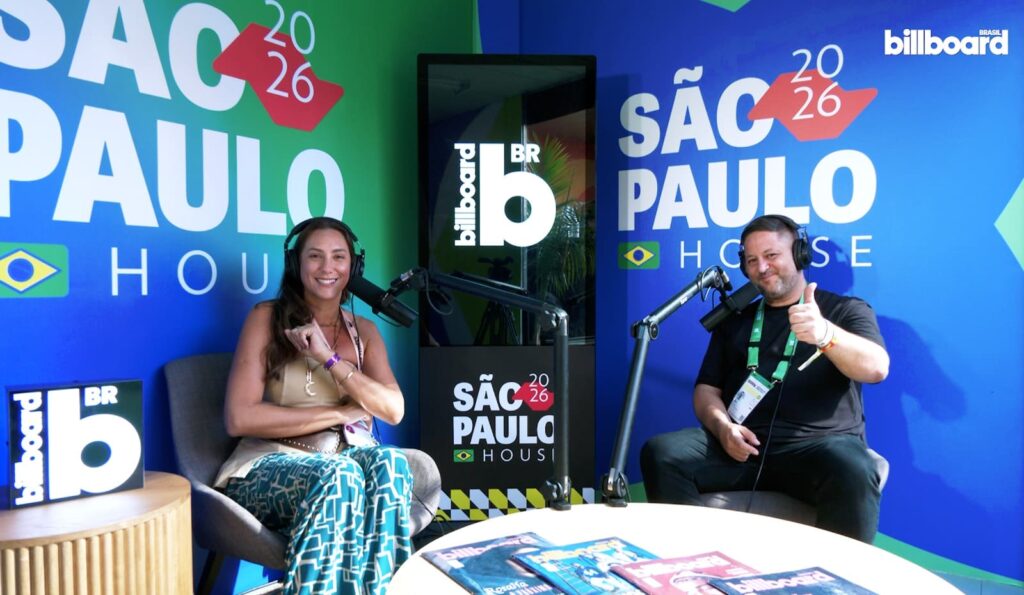 WhatsApp Image 2026 03 30 at 14.29.57 4