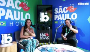 WhatsApp Image 2026 03 30 at 14.29.57 4