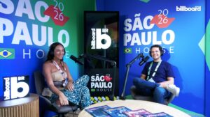 WhatsApp Image 2026 03 30 at 14.29.57