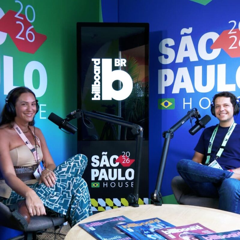 SXSW 2026: marcas brasileiras precisam ter presença mais estratégica