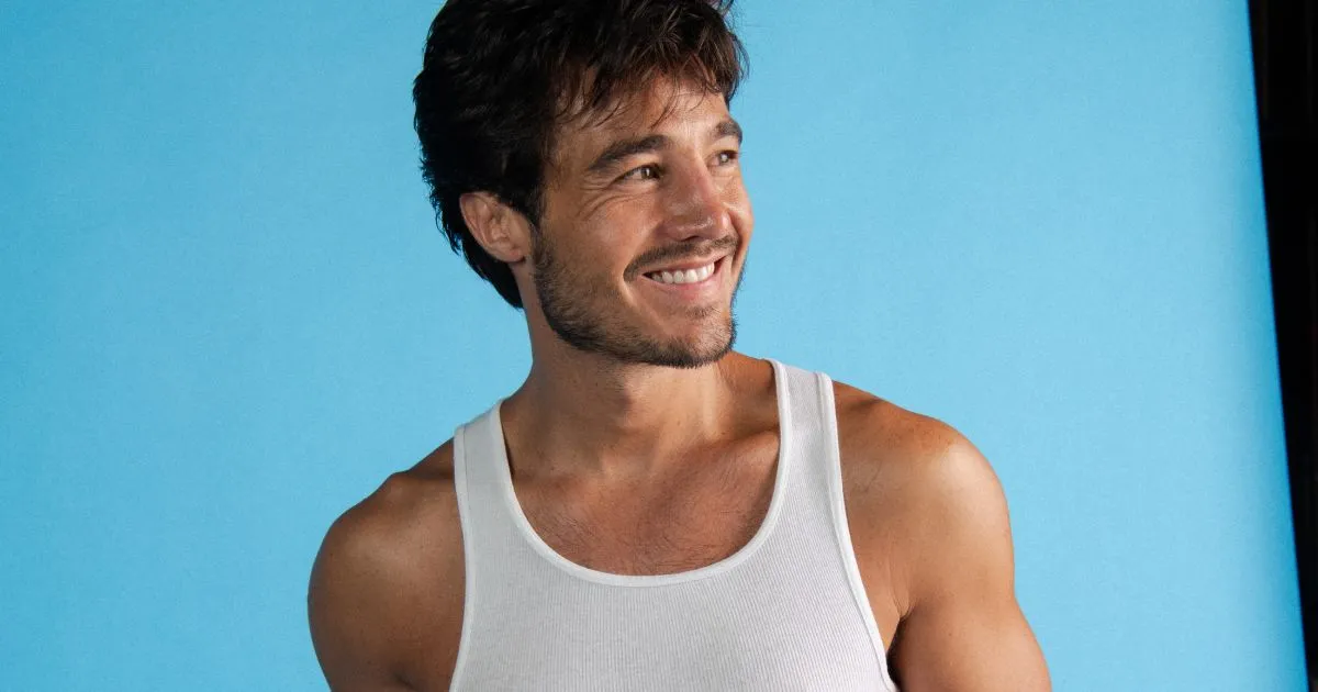 Tiago Iorc (créditos Rafael Trindade)