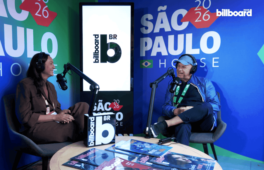 Captura de Tela 2026 03 30 as 14.32.52 1 2 1