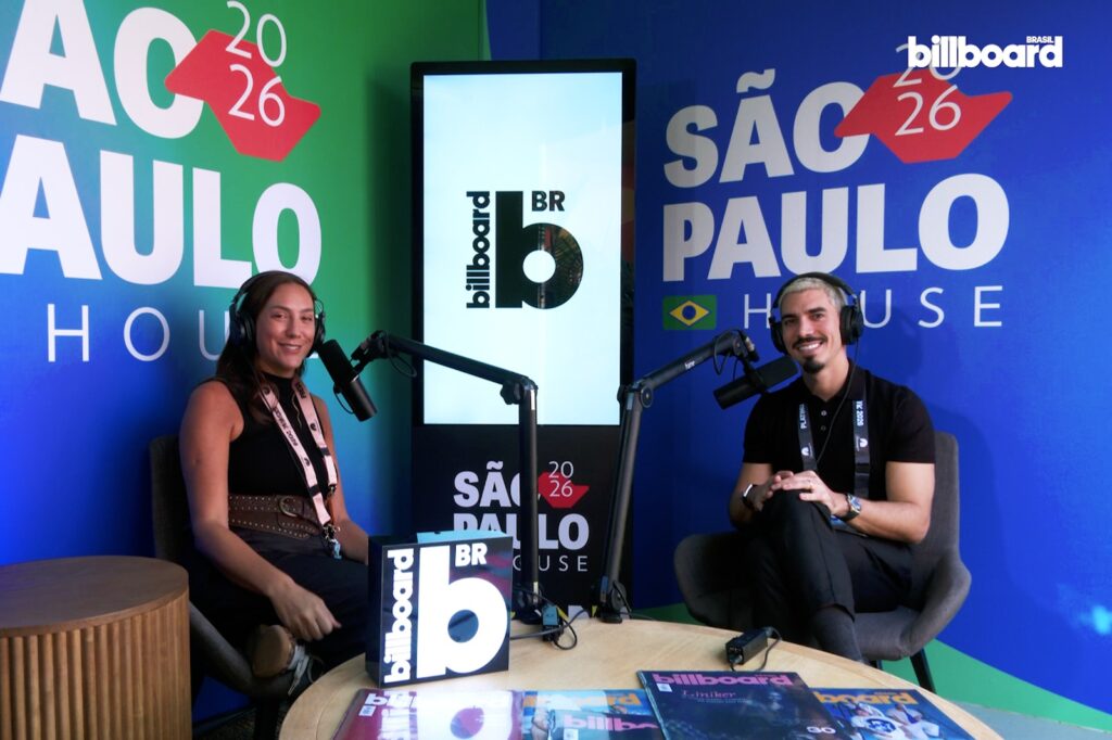 WhatsApp Image 2026 04 02 at 14.13.08