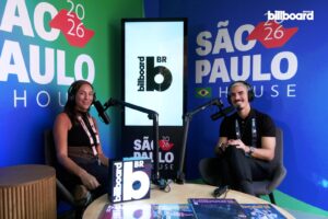 WhatsApp Image 2026 04 02 at 14.13.08