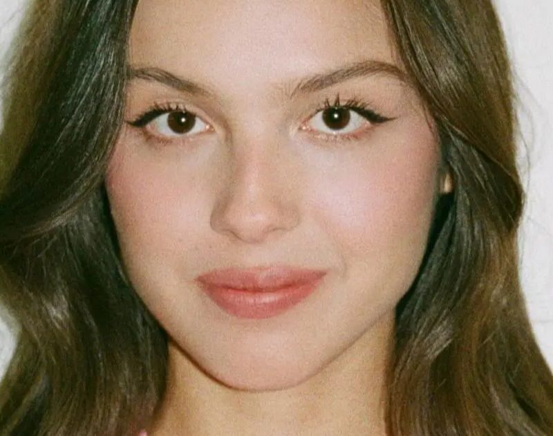 Tudo o que sabemos sobre o novo álbum de Olivia Rodrigo (até agora)