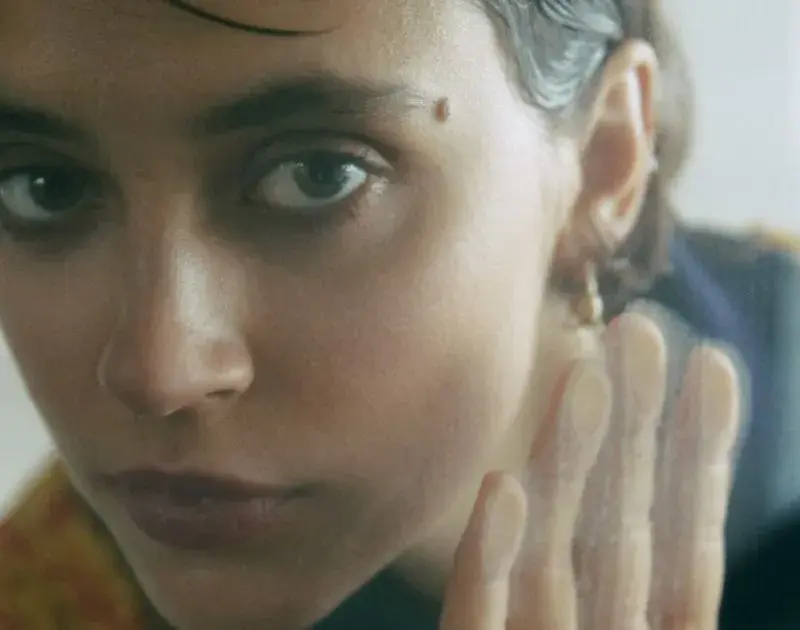 Pomme detalha estreia no Brasil: ‘Vai ser íntimo’