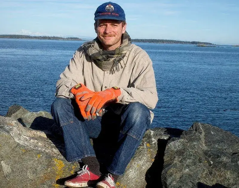 Mac DeMarco retorna ao Brasil com shows quase esgotados