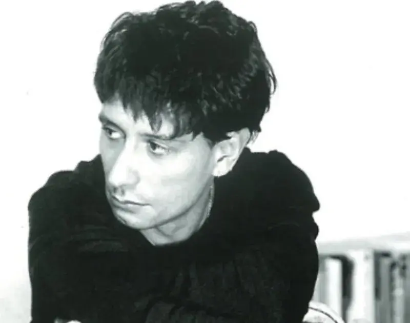 Morre Alvin L, compositor de sucessos da música brasileira