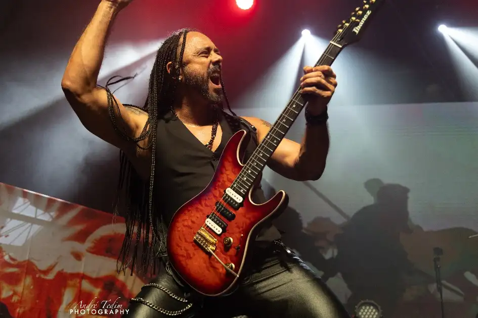 Marcelo Barbosa Andre Tedim Divulgacao