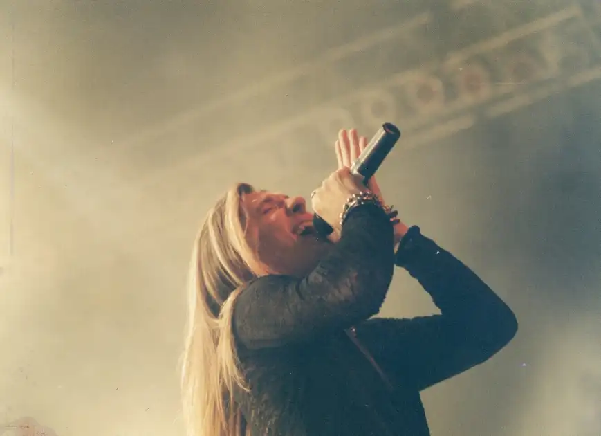 Edu Falaschi Divulgacao