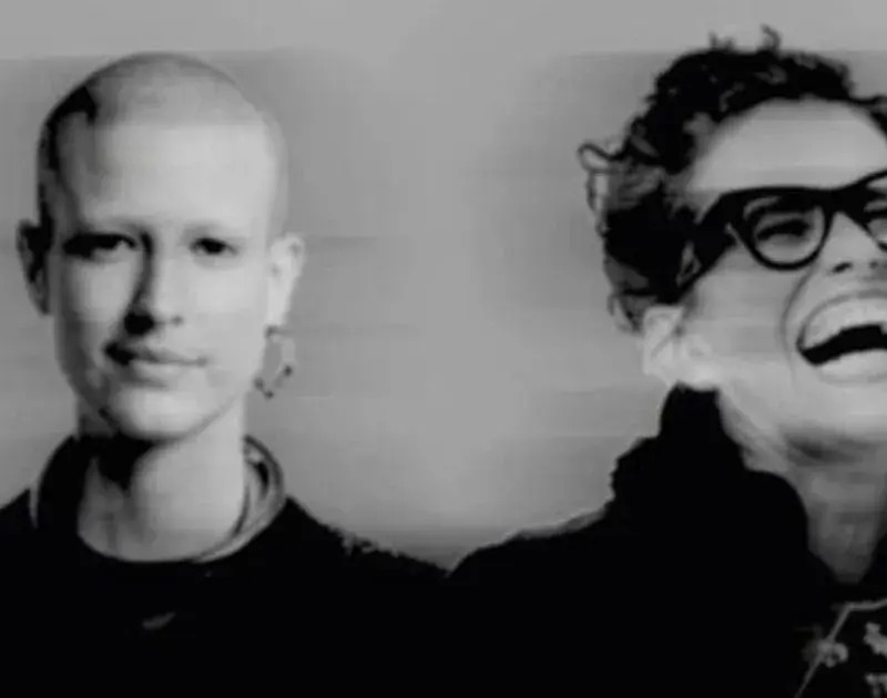 Zélia Duncan e Fitti celebram Ângela Maria e Cauby Peixoto em espetáculo