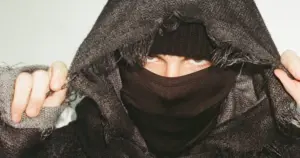 EsDeeKid (divulgação)