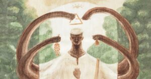 Festival Ressonância (Divulgação)