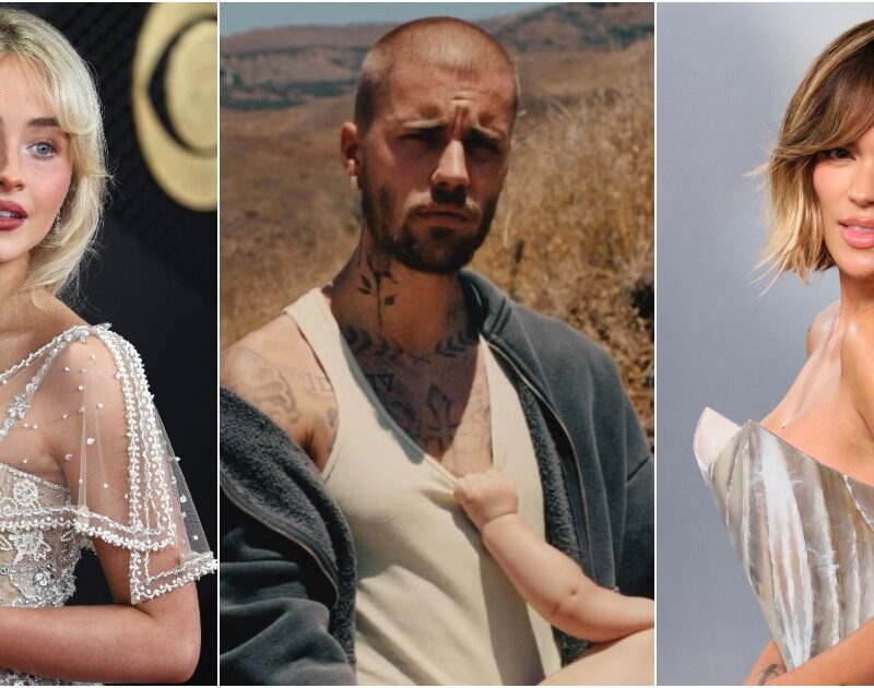 Coachella 2026: veja os horários dos shows e como assistir