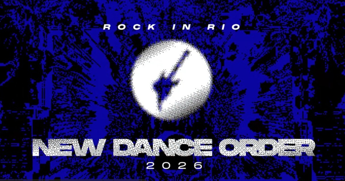 Rock in Rio