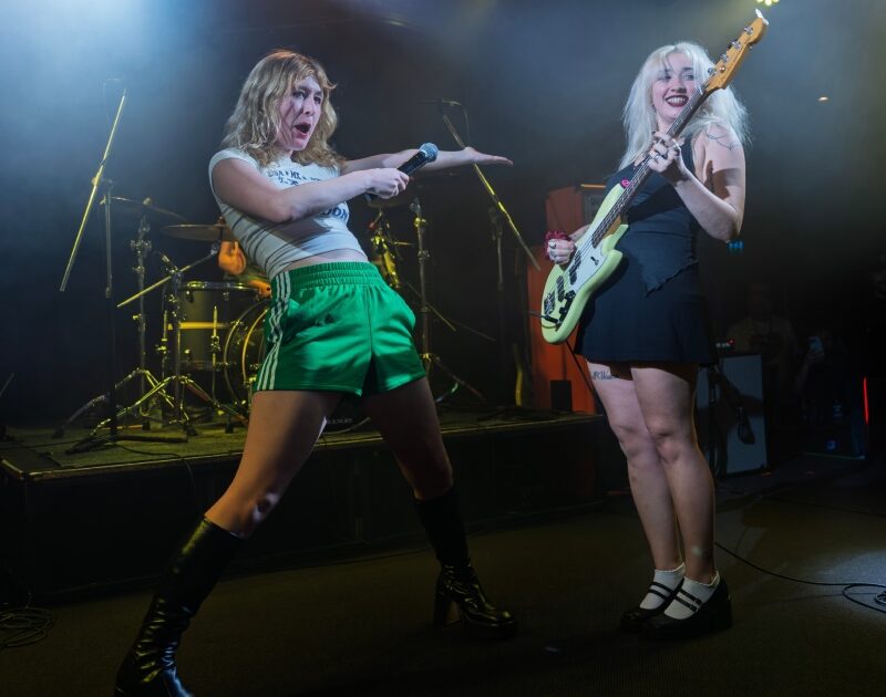 Coachella 2026: 10 atrações além do óbvio