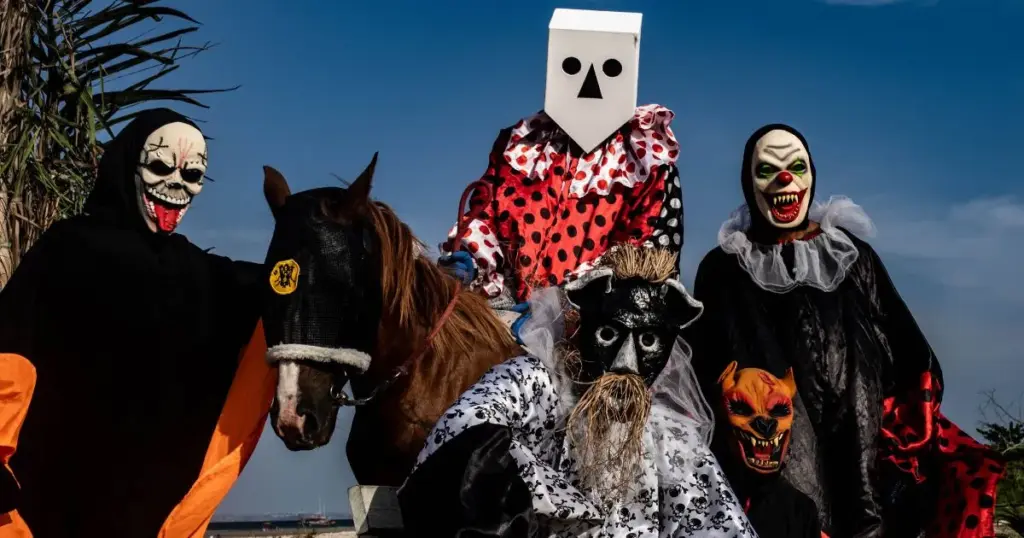 BaianaSystem divulgacao