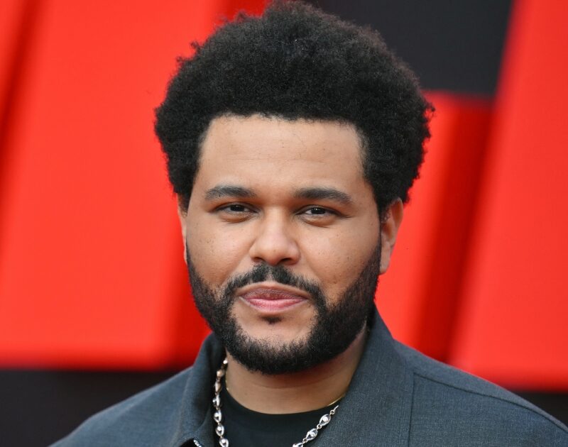 The Weeknd no Brasil: veja provável setlist e apostas do show