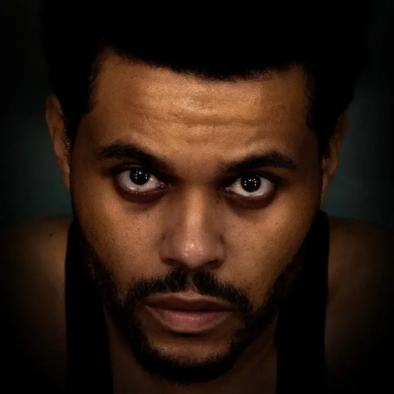 Entenda como The Weeknd combate a fome e o racismo no mundo