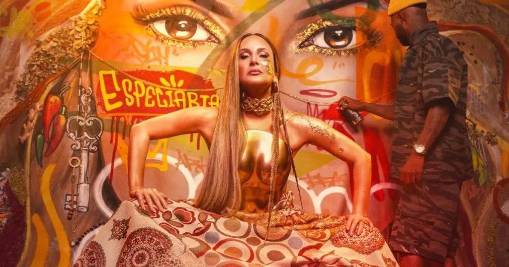 Claudia Leitte (créditos Dodô Villar)