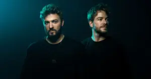 Dubdogz (divulgação)