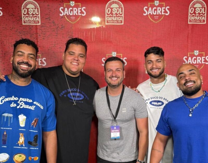 Como o ‘Churrasquinho’, do Menos é Mais, virou case de sucesso