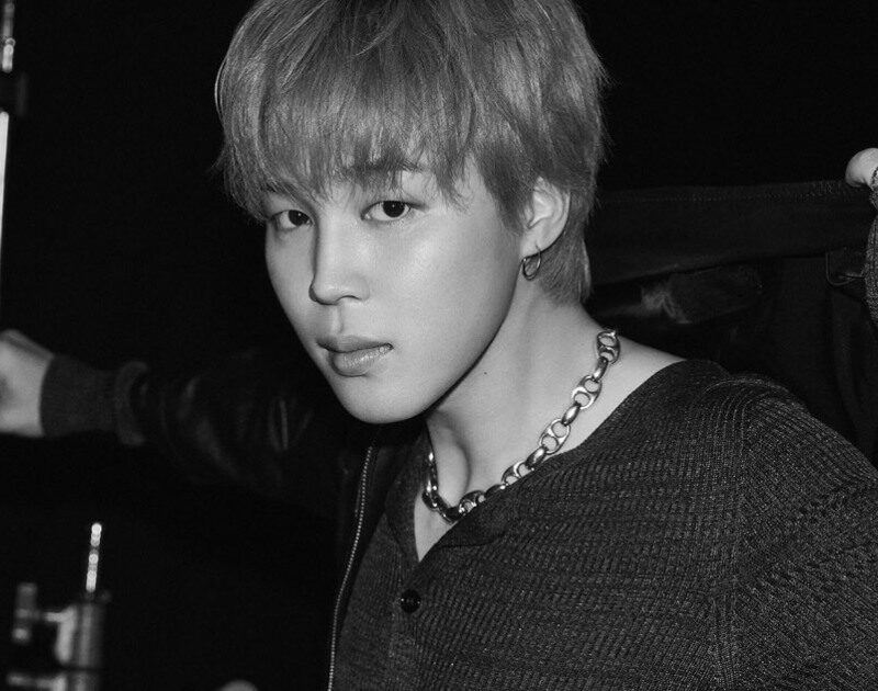 Jimin desabafa após primeiro show do BTS na turnê ‘ARIRANG’: ‘Muita saudade’
