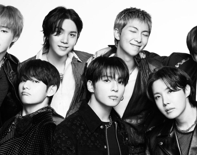 BTS: Polícia investiga roubo de 500 pulseiras e alerta fãs