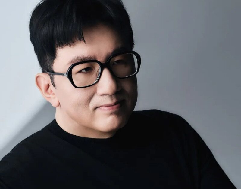 ‘ARIRANG’: como Bang Si-Hyuk planejou o retorno histórico do BTS