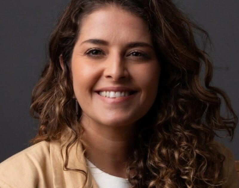 Sony Music Brasil anuncia Taisa Rennó como nova diretora de A&R