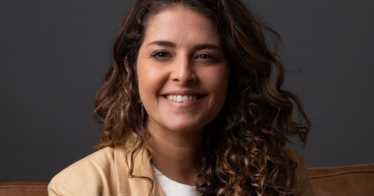 Taisa Rennó