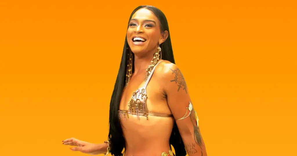 Bixarte (divulgação