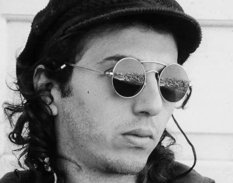 Zeca Baleiro lança projeto especial de 60 anos