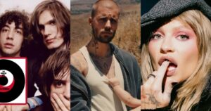 Coachella 2026 (Grosby Group/Pam Martins/Divulgação)