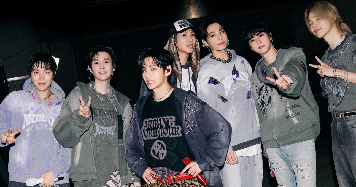 Prefeitura de Canoas se inspira no BTS para campanha de adoção animal 2 BTS